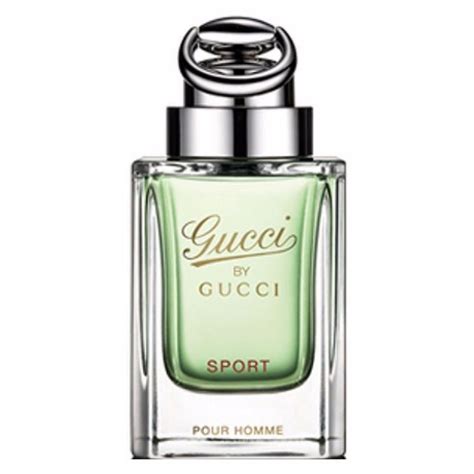 gucci pour homme sport fragrantica|gucci pour homme ii discontinued.